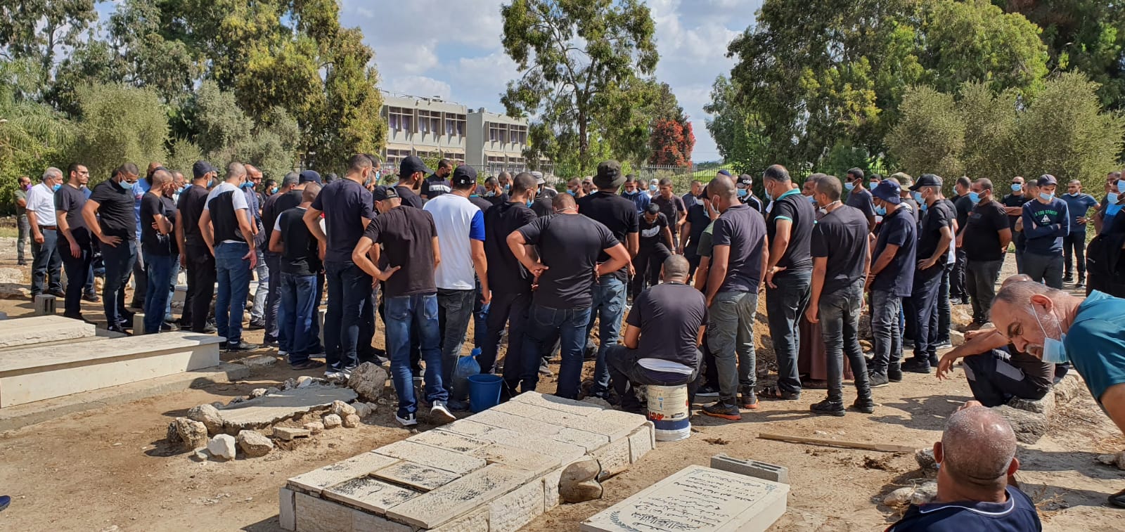 WhatsApp Image 2020-10-04 at 11.25.54 AM.jpeg.jpeg